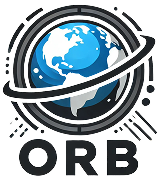 Orb